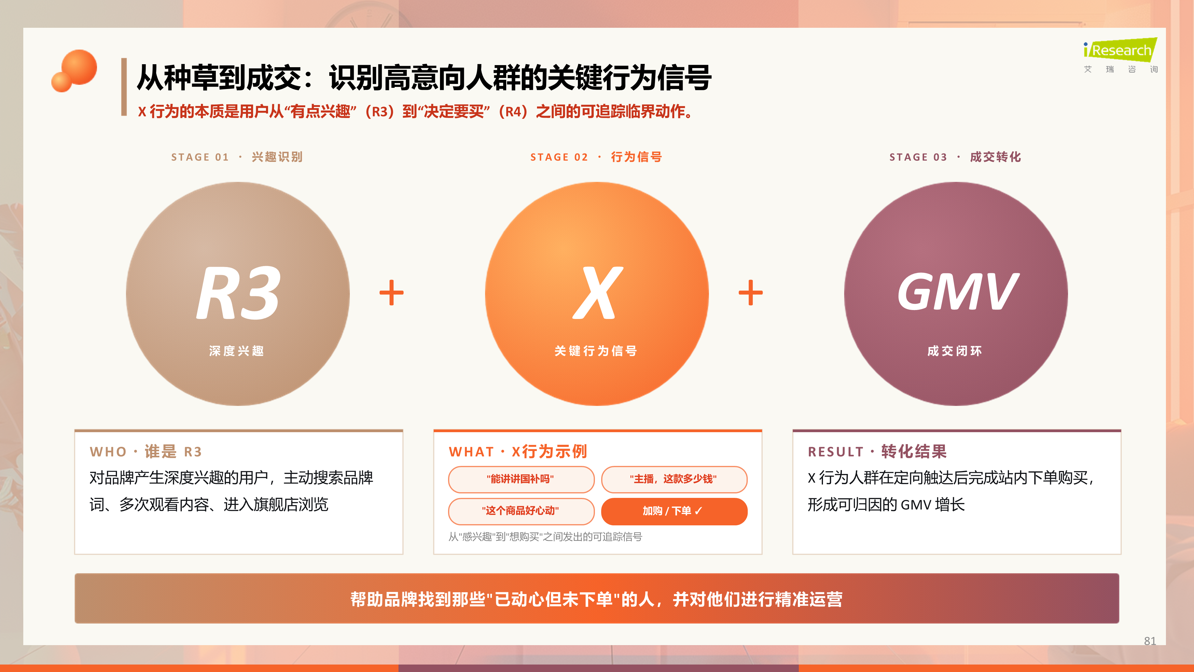 图片 23.png 图片 23.png