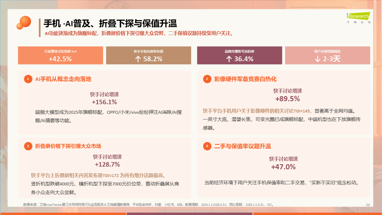 图片 18.png 图片 18.png