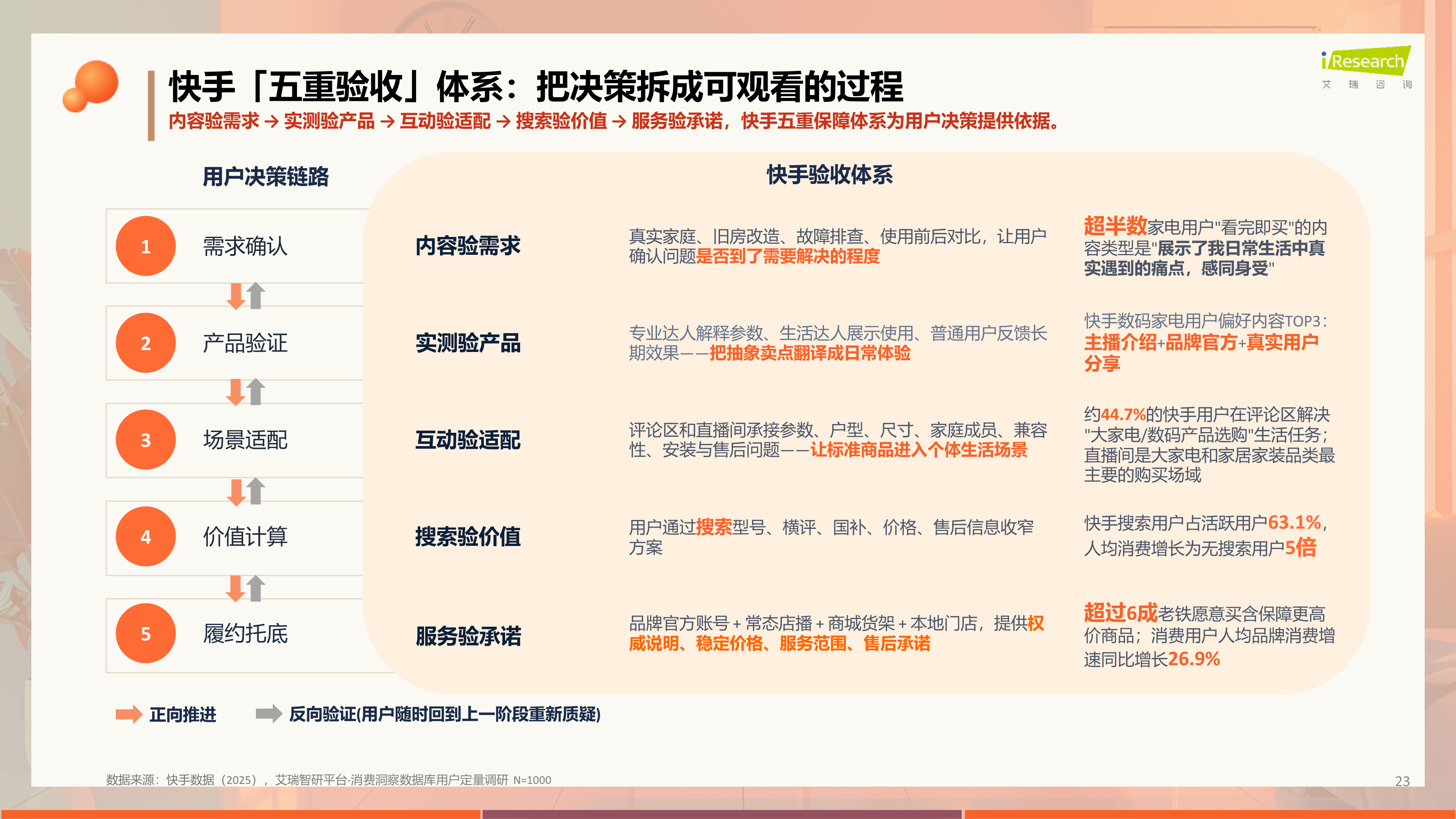 图片 10.png 图片 10.png