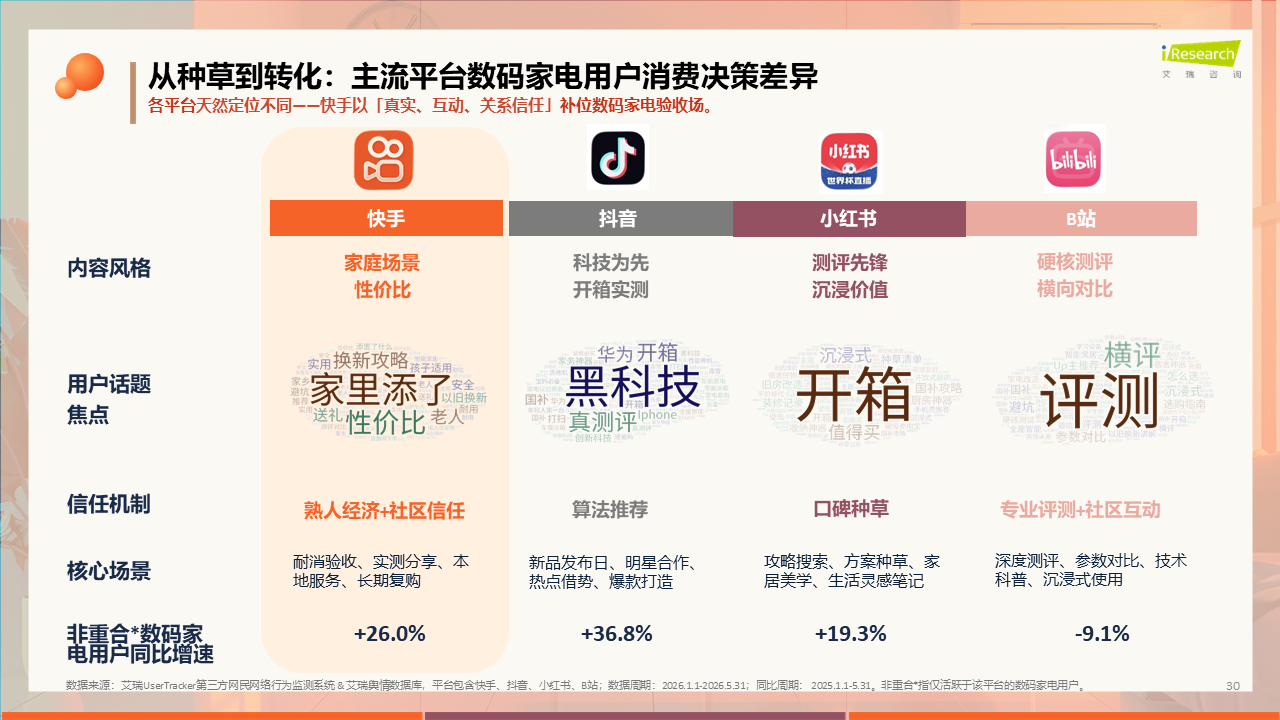 图片 16.png 图片 16.png