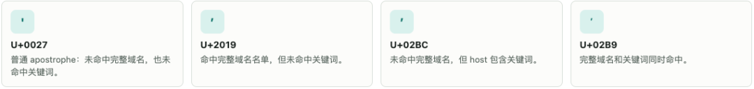 640 (6).png