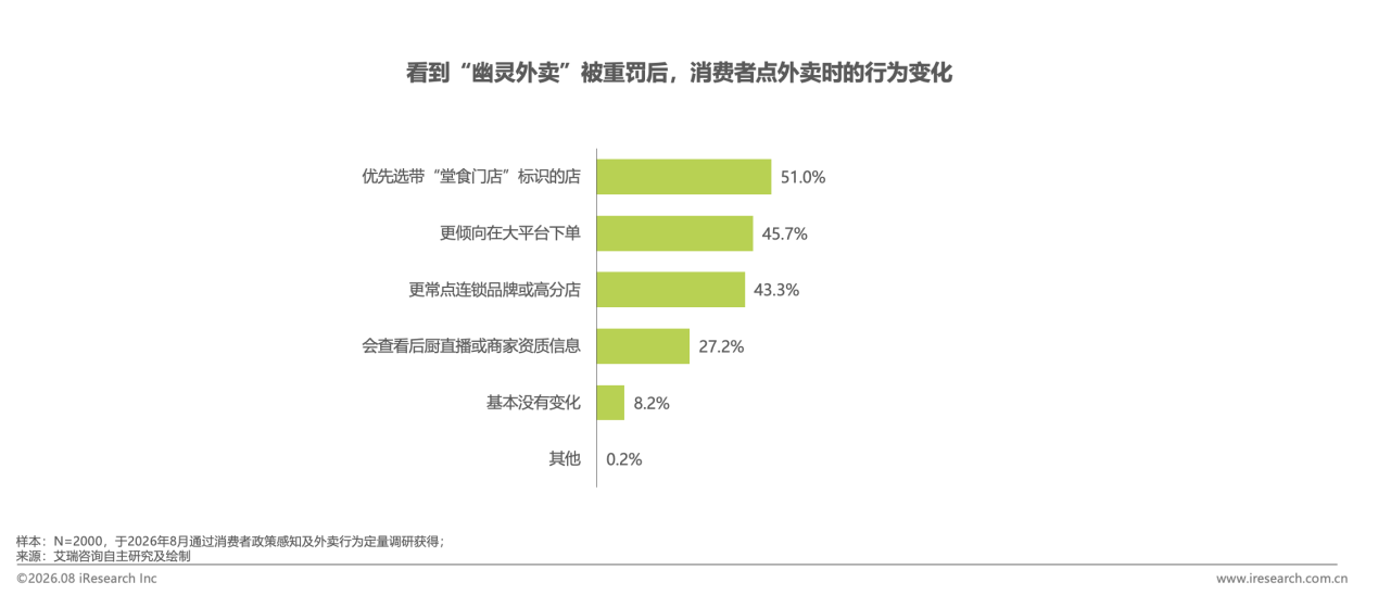 图片1.png7.png 图片1.png7.png