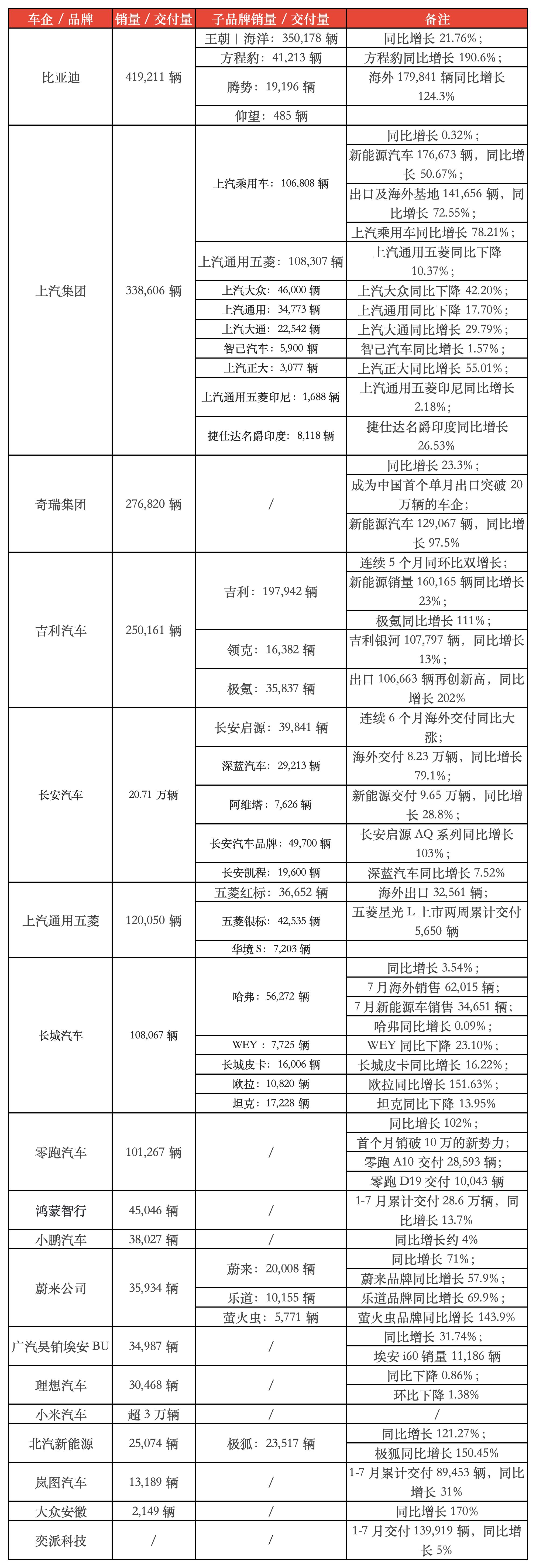 工作簿1_Sheet1.jpg 工作簿1_Sheet1.jpg