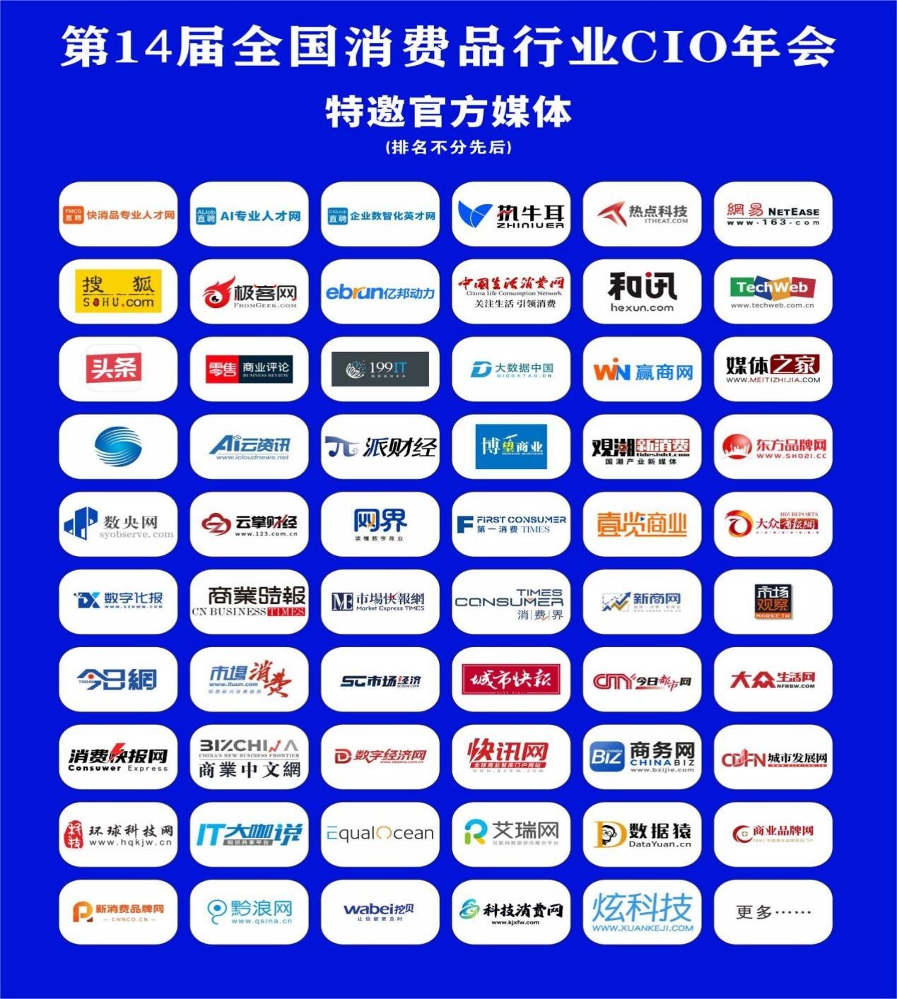 图片9.jpg