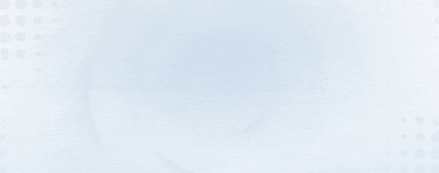 1.gif 1.gif