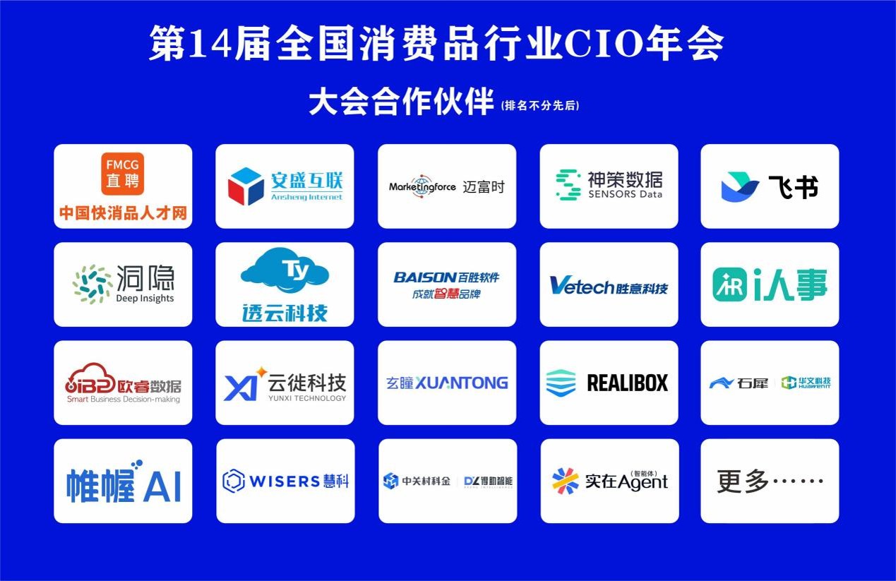 图片8.jpg