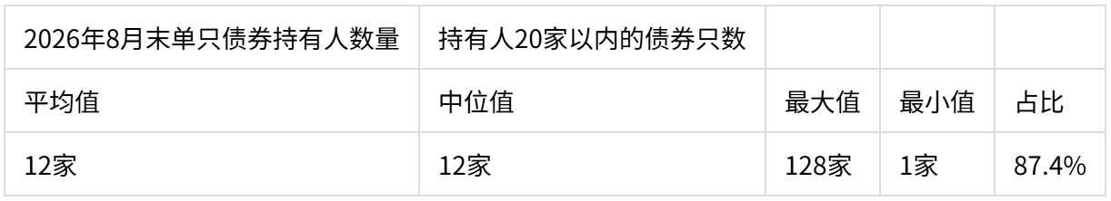 微信图片_20260929112144.png 微信图片_20260929112144.png