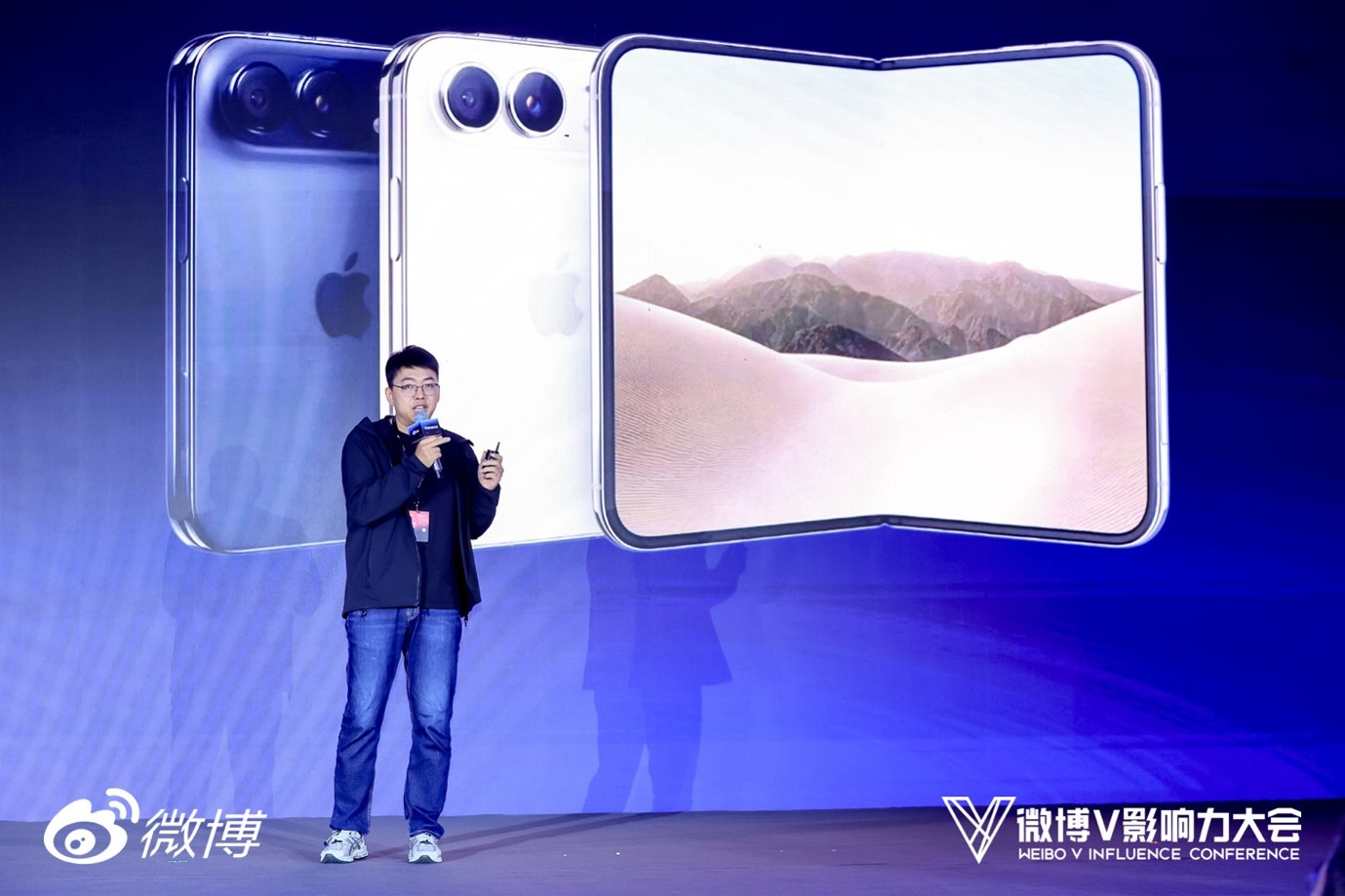图片6.jpg 图片6.jpg
