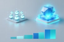 GitLab ���� AI credit �ɱ�����������Ȩ��ģ����Լ���֮һ�ɱ���ƽǰ��ģ��