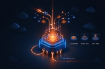 AWS �Ƴ� Lambda Web Functions��HTTP ԭ��Ӧ�����������