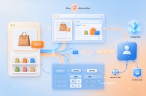 Stack Overflow ��������ʦ���������������Ʒ��ChatGPT �����ע����һҹ��������