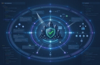 GitHub ��Դ����֤�Ϲ湦����ʽ����