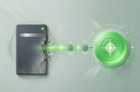 Vercel �����ս᳤�ھ�̬ƾ֤���� OIDC ��ʱ��������Ĭ��