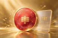 ��� RedCoin ��Ԫ�ȶ��ҵ�½ PayMe������׼ҳ��������ȶ���