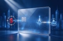 ΢����Դ Agensh������֯������������չ�� 1024 ��������