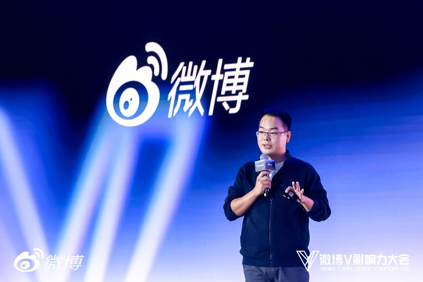 图片4.jpg 图片4.jpg