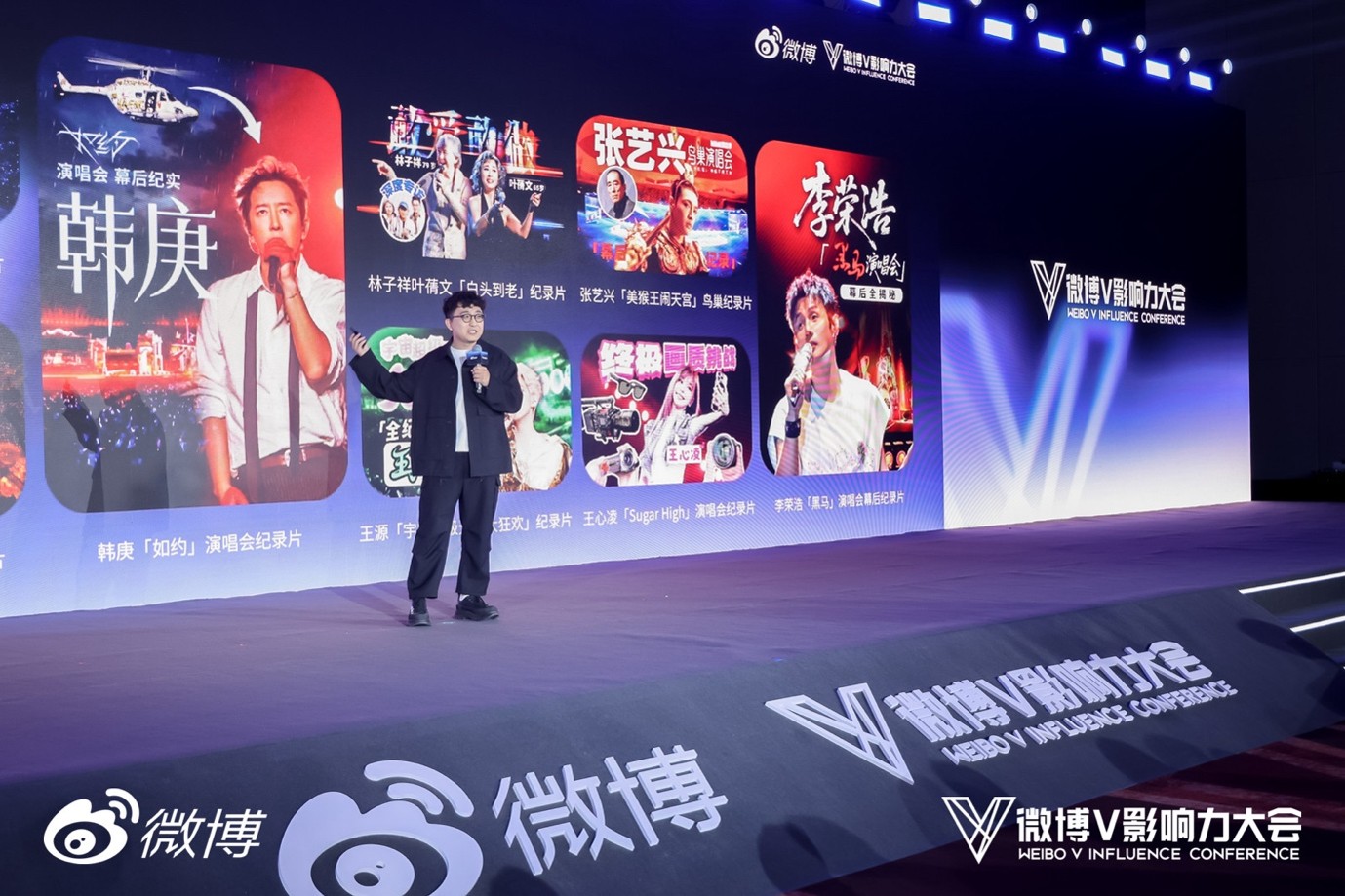 图片7.jpg 图片7.jpg