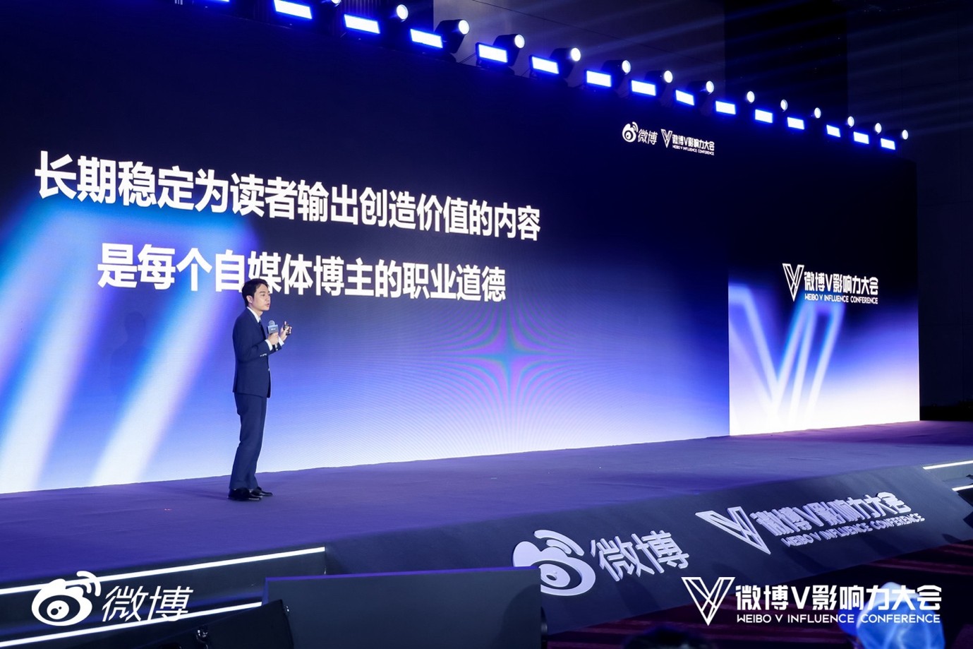 图片5.jpg 图片5.jpg