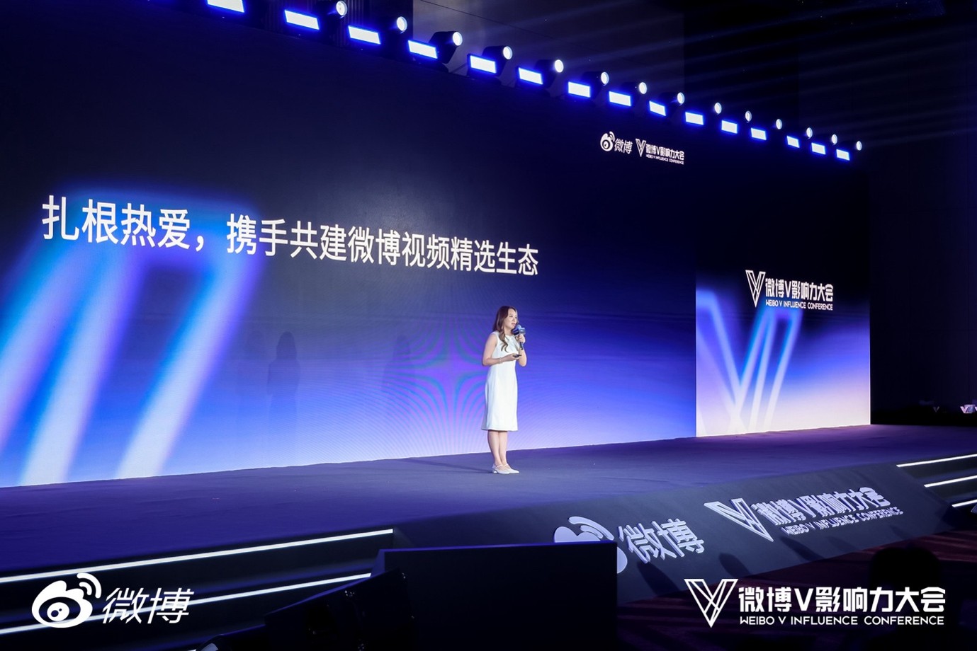 图片3.jpg 图片3.jpg