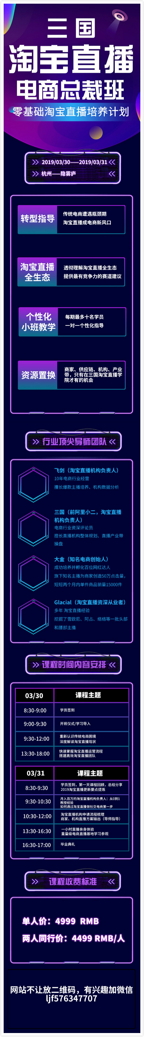 ��????_meitu_0.jpg