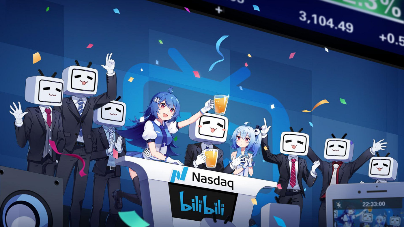 ͷͼ.jpg
