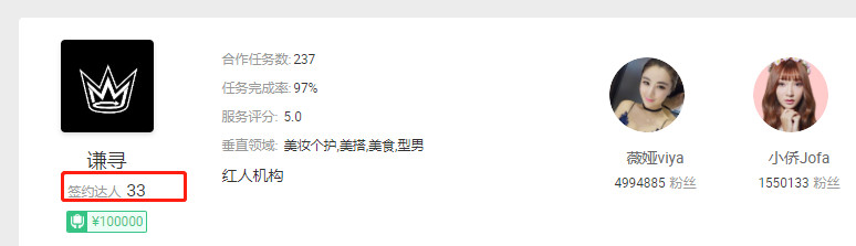 ?????_20190429171853.jpg