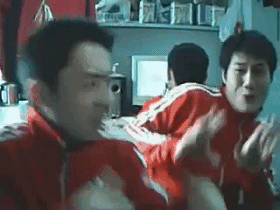 10.gif
