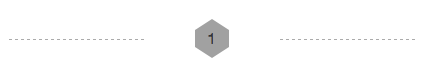 01.png