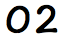 002.png