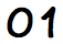 001.png