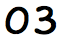 003.png