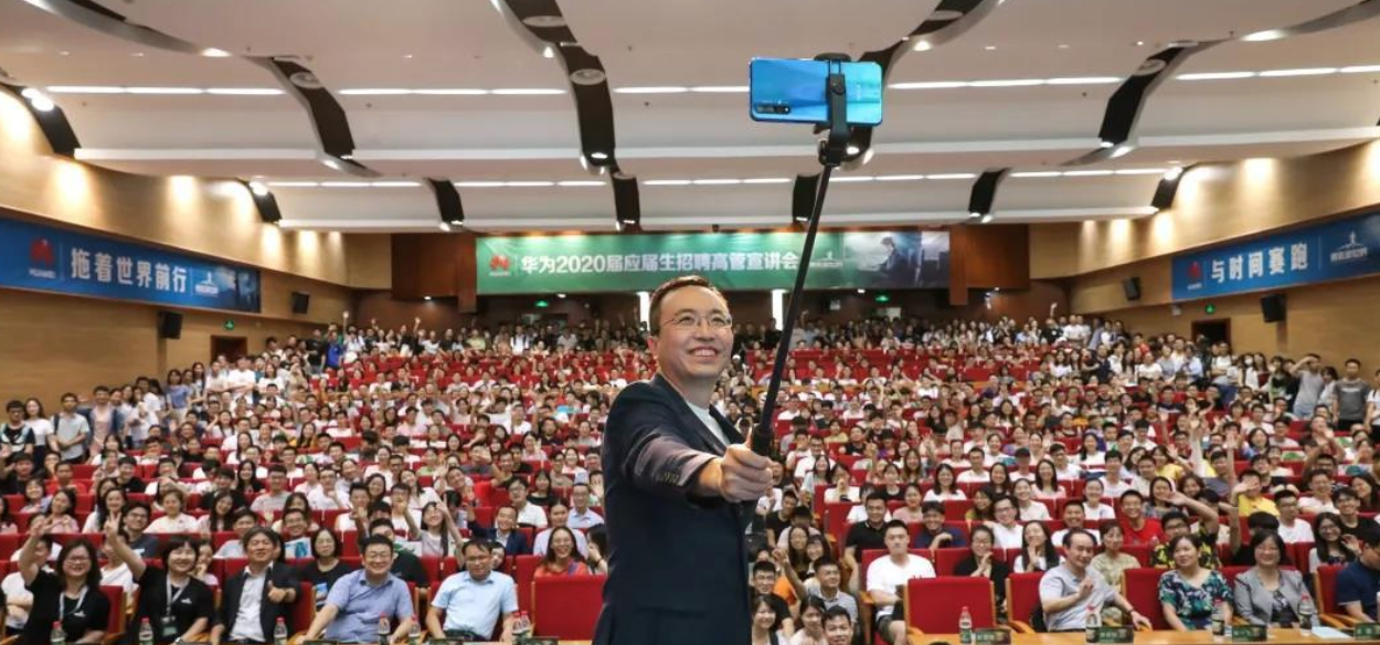��Ļ���� 2019-09-03 ����5.57.08.png