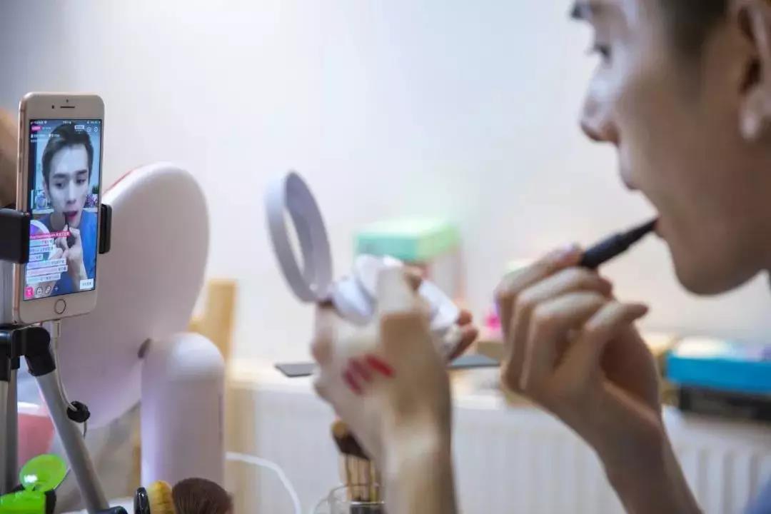 ?????_20191107224354.jpg