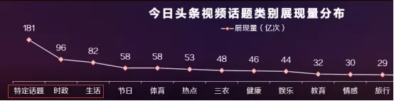 2.png 2.png