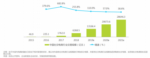 2.png 2.png