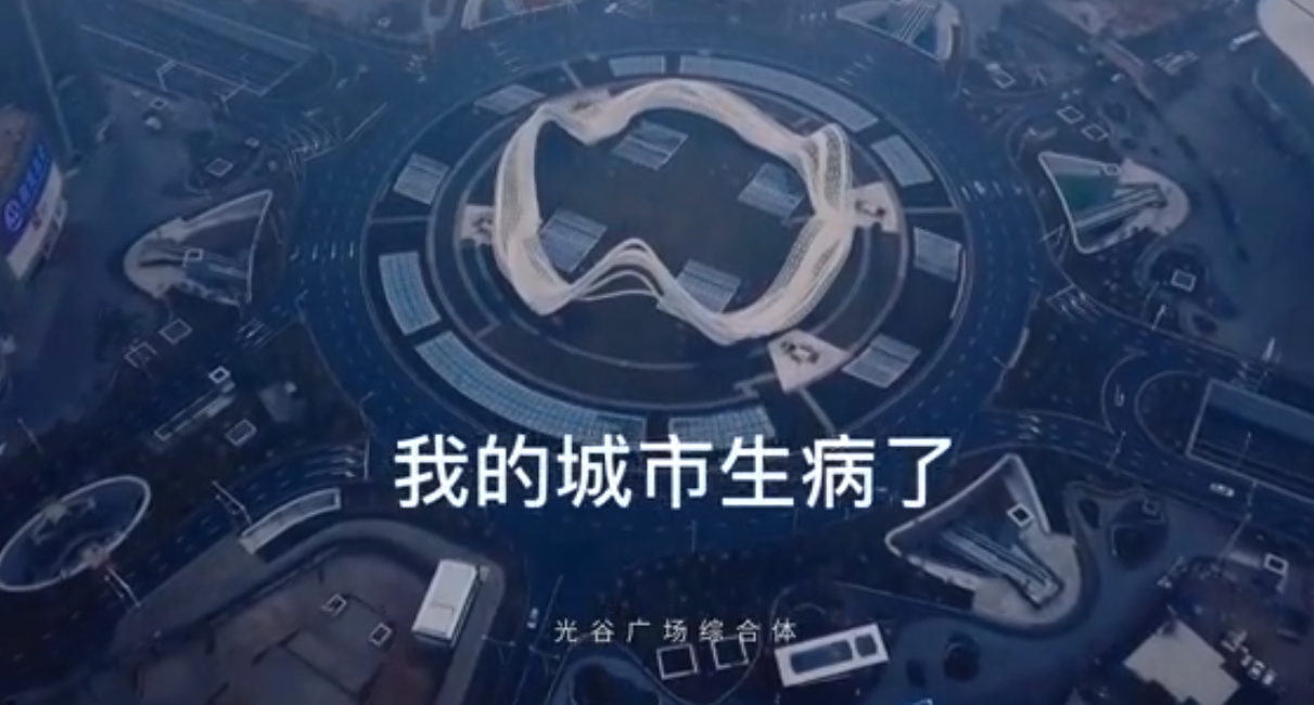 ?????_20200204103051.png