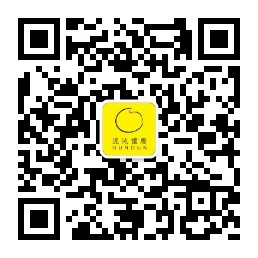 qrcode_for_gh_da1946b7a049_258.jpg