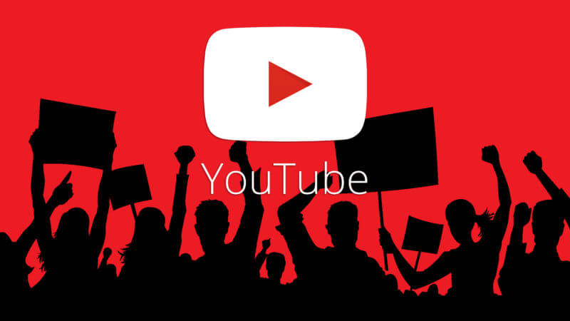 youtube-crowd-uproar-protest-ss-19201920-800x450.jpg