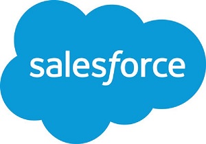 Salesforce crmϵͳṩ.jpg
