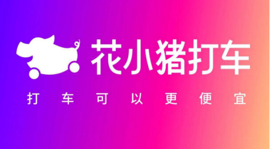 �ε��������εΡ����׵İ��ǡ�V2739.png