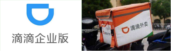�ε��������εΡ����׵İ��ǡ�V21425.png