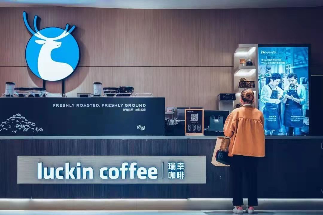 ΢��ͼƬ_20211226175524.jpg