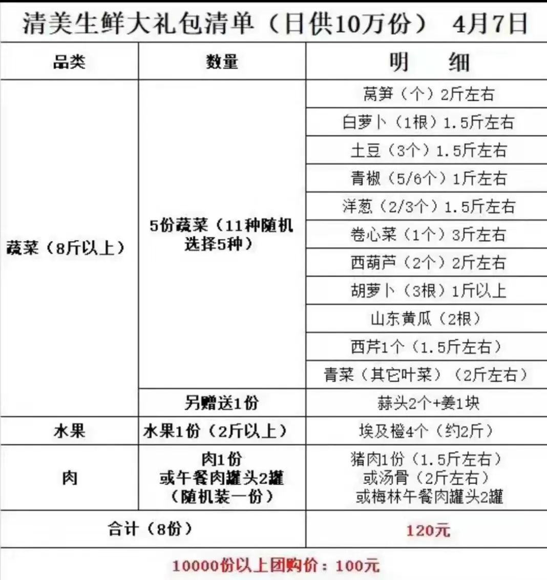 9d1e08598541fd2de436fe60e8db5926.jpg 9d1e08598541fd2de436fe60e8db5926.jpg