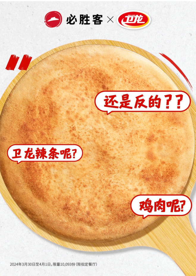 image.png image.png