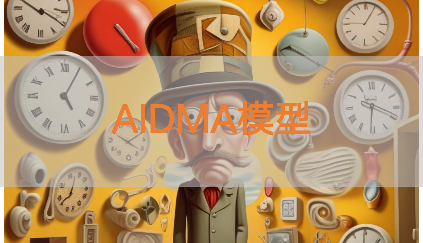 AIDMA模型.png AIDMA模型.png