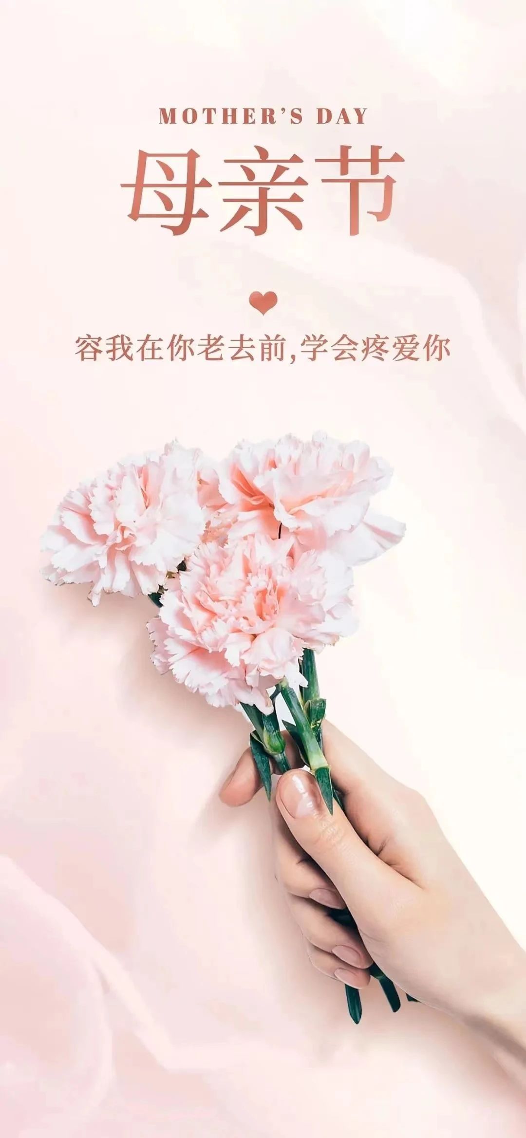 c953b7b7bb49adec8e843f0a6ceb8c8f.jpg c953b7b7bb49adec8e843f0a6ceb8c8f.jpg