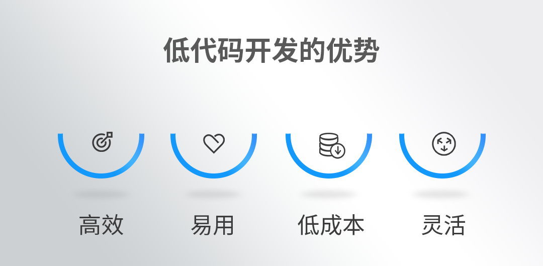 0ccbf1097c60a7c5e629e26aa03f823c.png 0ccbf1097c60a7c5e629e26aa03f823c.png