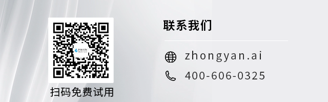 edf1536cd666db725fc63ec7d591aea6.png edf1536cd666db725fc63ec7d591aea6.png