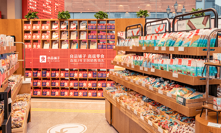 1 �����ʽ��.png