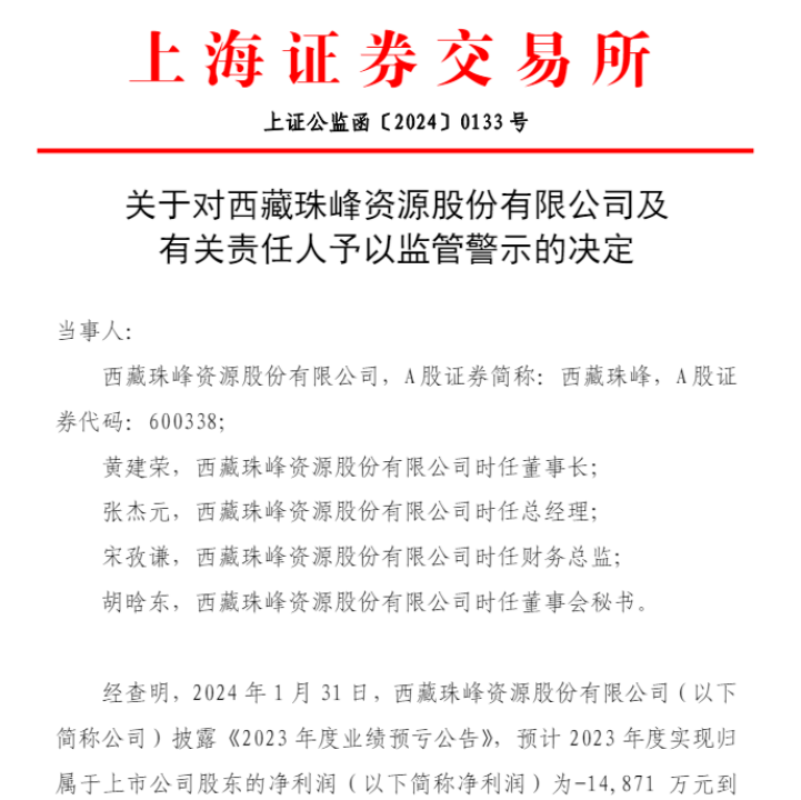 image.gif